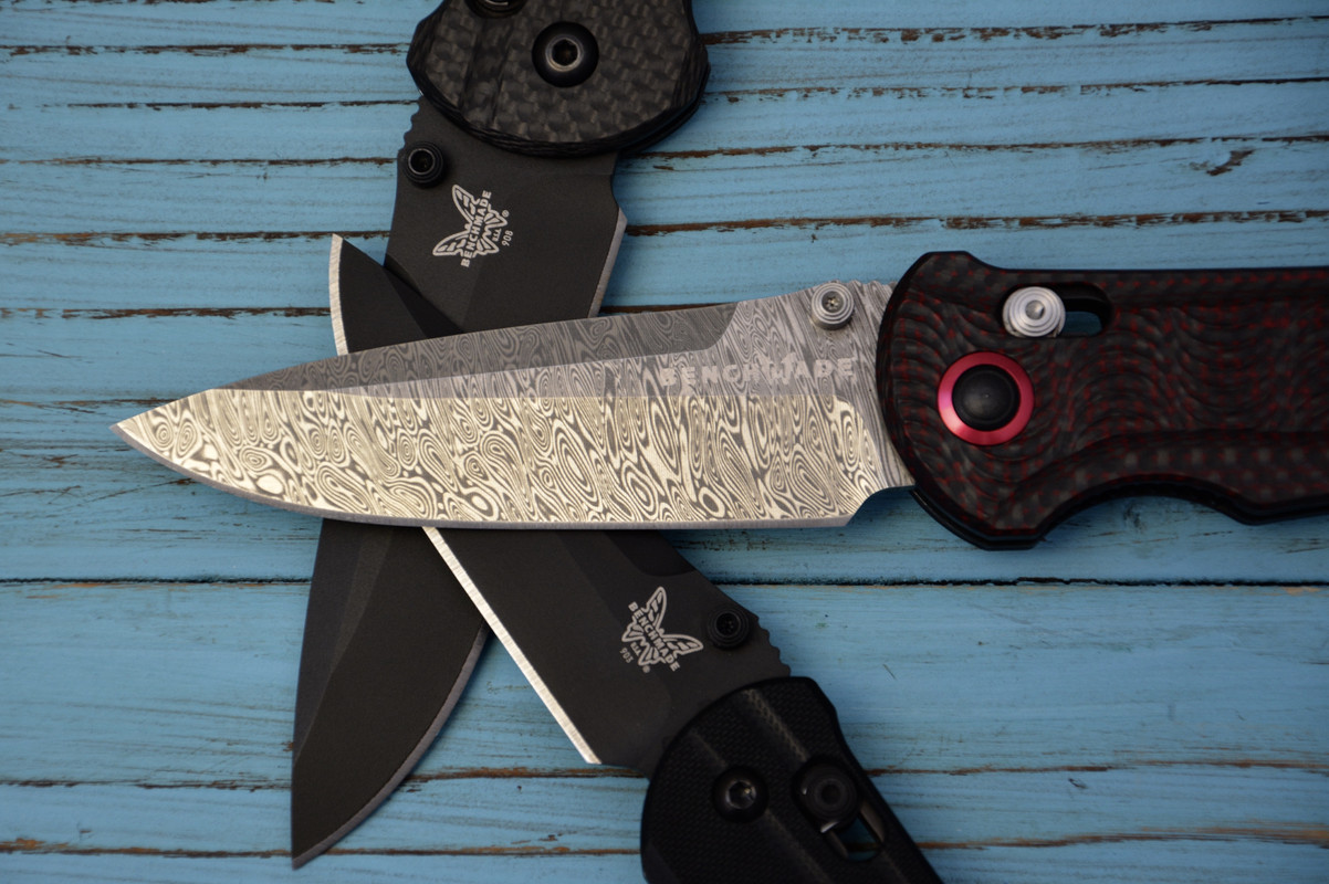 30108C69-5B9A-4766-8326-0B926DFBB16D