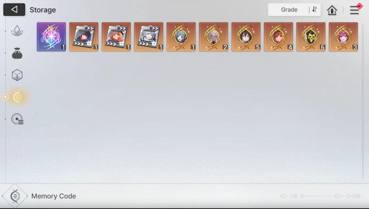 Screenshot 2026 04 22 171016