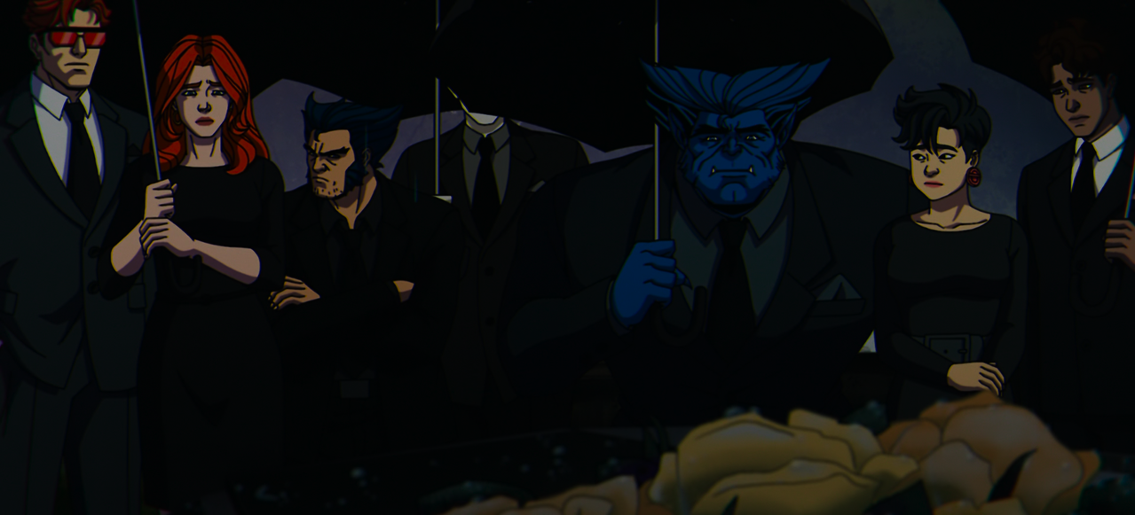 Movie cover image