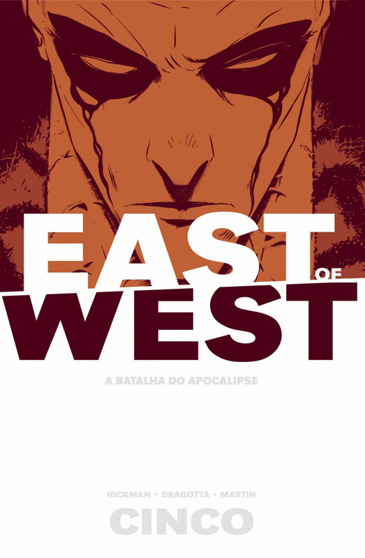 East-of-West-Volume-05