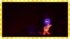cynstamp9
