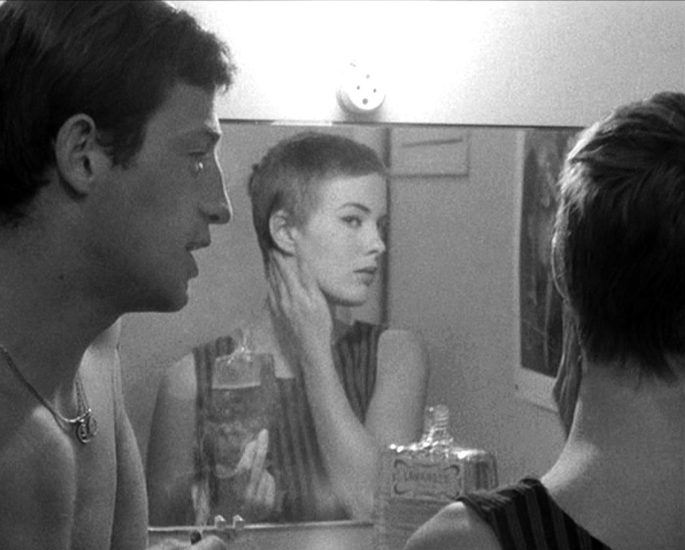 MV5BMTc4MjY2ODkyMF5BMl5BanBnXkFtZTgwMTExNDU5MTE@._V1_