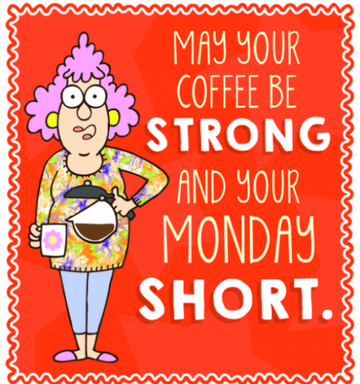 Screenshot-2025-08-22-075323