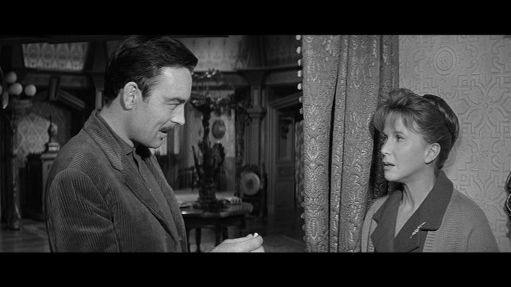 vlcsnap-2018-11-06-20h30m35s015