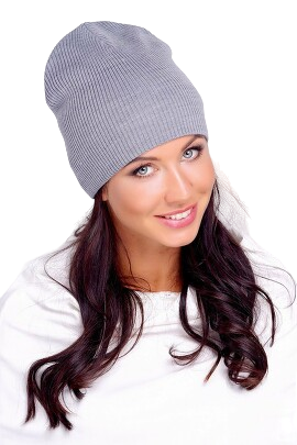 13acc42887f411e782bbf079596ec89c-Photo-Room-png-Photo-Room