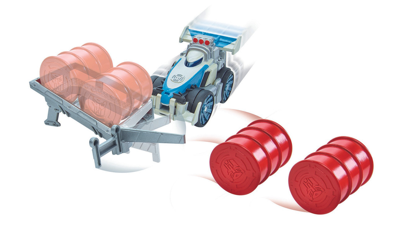 RESCUE-BOTS-FLIP-RACERS-PULLBACK-Assortment