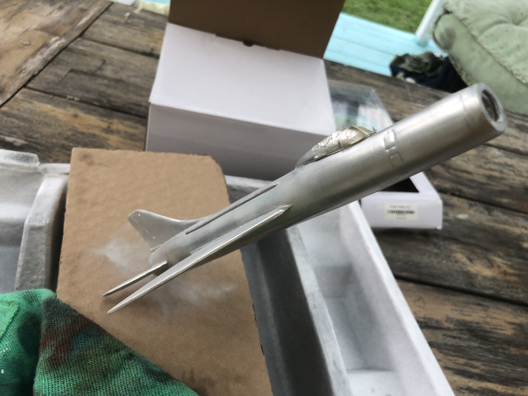 05B0ECAD-DE1C-4BF3-8869-E97B61F5170A