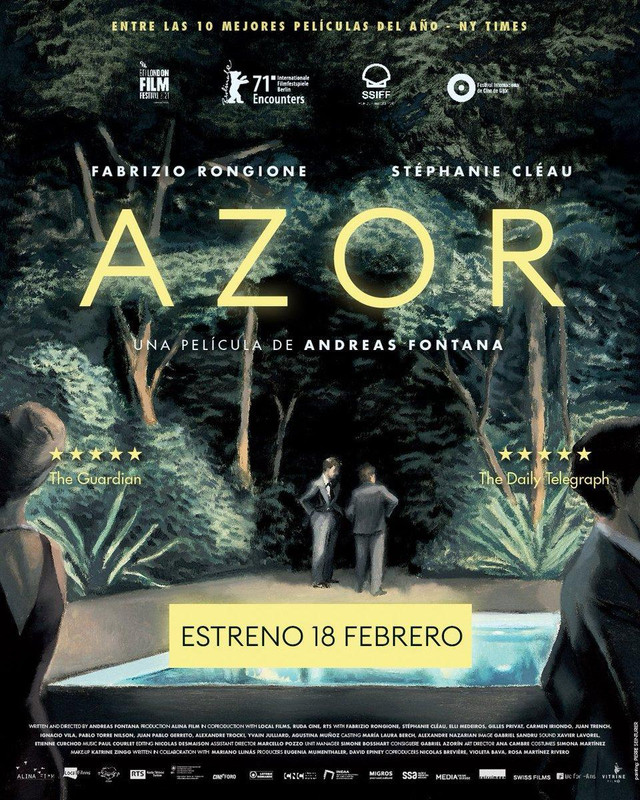 Azor-884378430-large