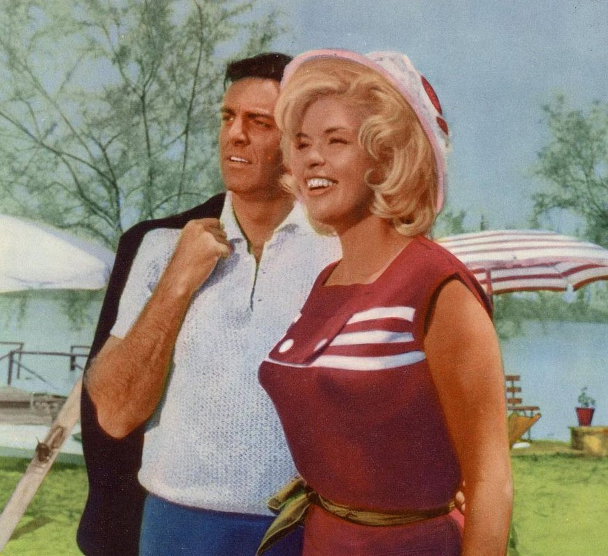 jayne_mansfield_e71