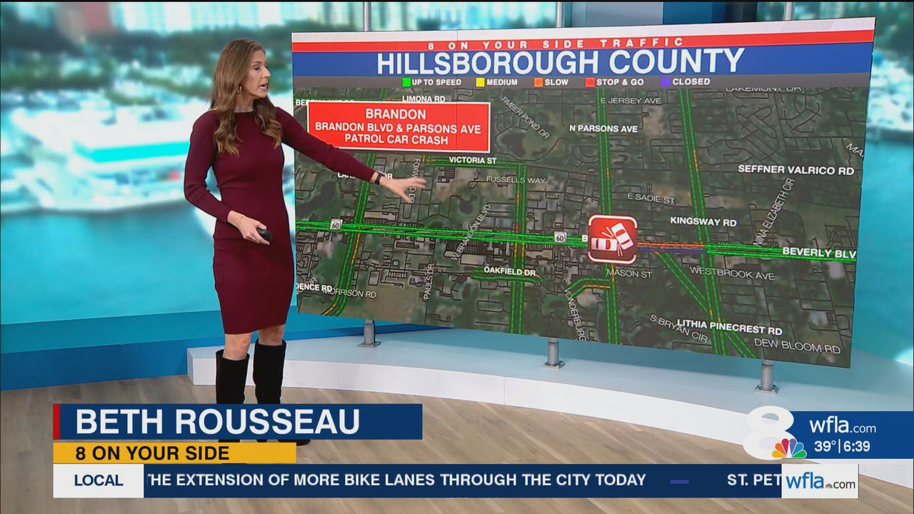 NewsChannel 8 Today at 6a_20250122_11001200.ts_snapshot_40.20.328