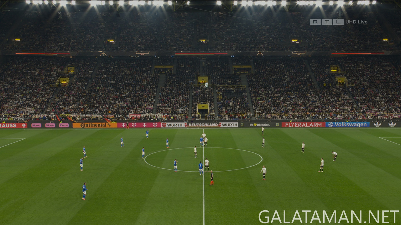 [Image: 03-23-20-10-00-RTL-UHD-Germany-vs-Italy-...32-704.jpg]