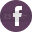 postimage