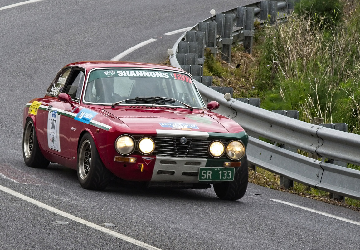 Alfa-Romeo-2000-GTV-Willung-Hill.jpg