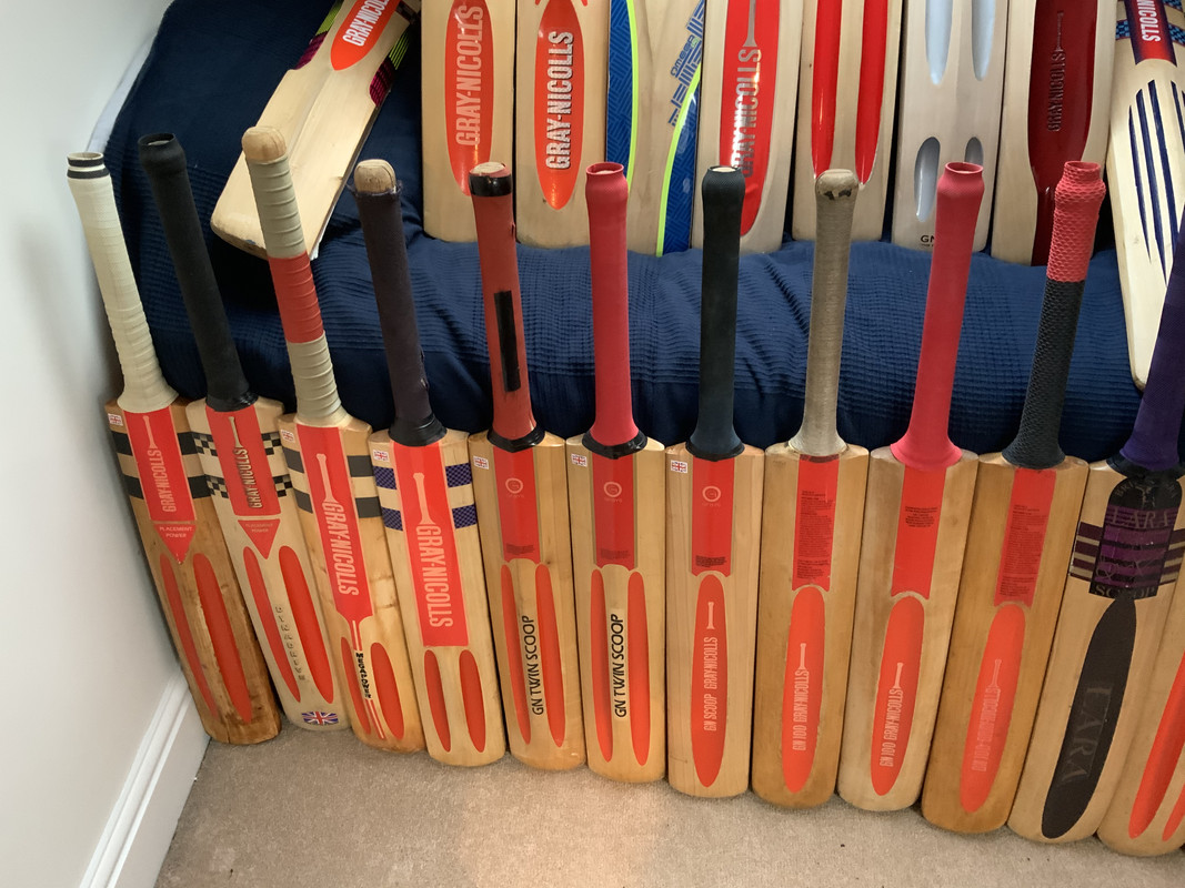 4BFFCE69-C31D-4603-AC1E-2E184E2CF767