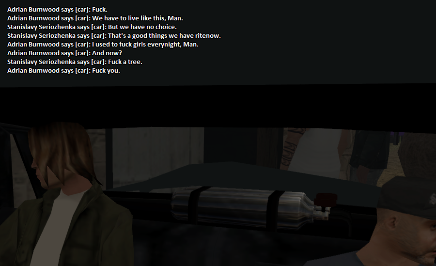 spacer.png