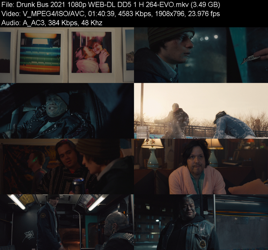 drunk-bus-2021-1080p-web-dl-dd5-1-h-264-