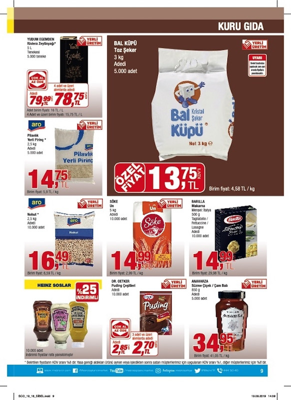 metro-katalog-ekim-9