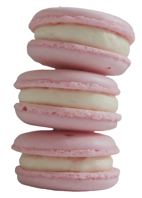 67