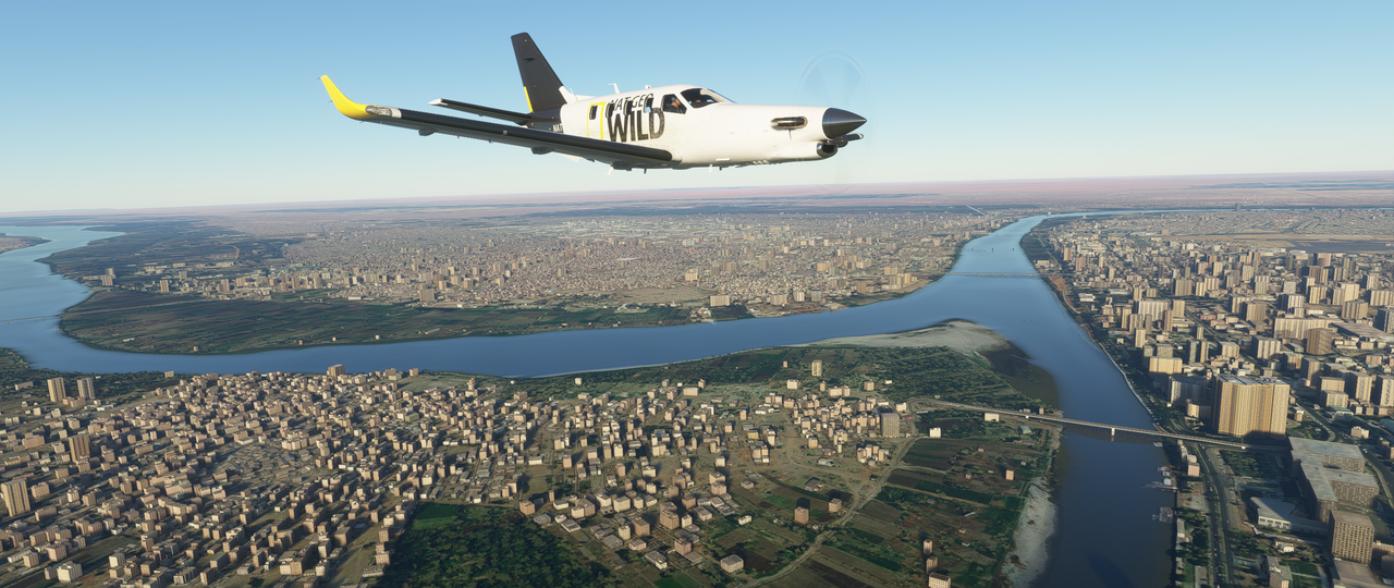 Microsoft-Flight-Simulator-Screenshot-2020-11-08-15-16-22-50.png