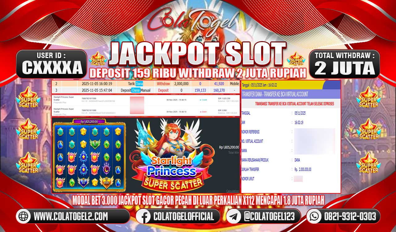 jackpot-slot-gacor-04-35-05-2025-11-05