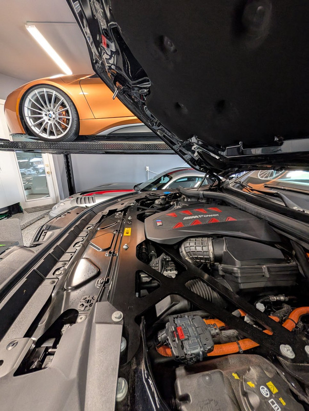 PXL_20250802_194934296