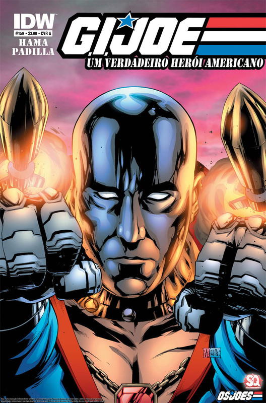 159