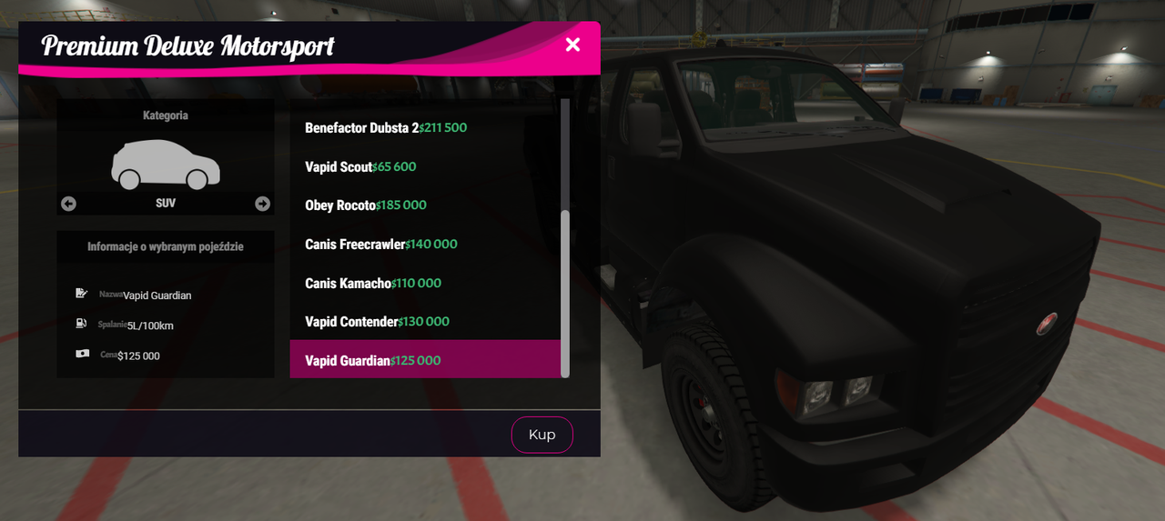 Screenshot-47.png
