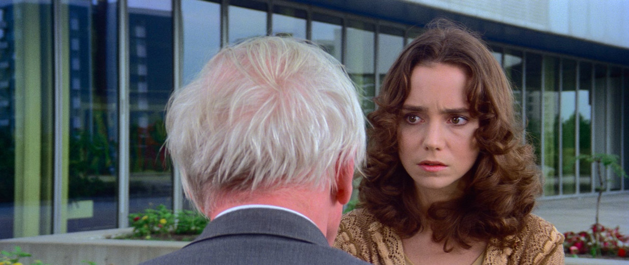 Suspiria (1977) 40th Anniv.mkv_snapshot_01.14.53_[2018.02.01_04.