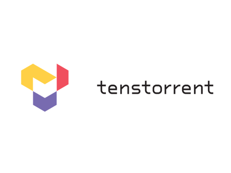 Tenstorrent
