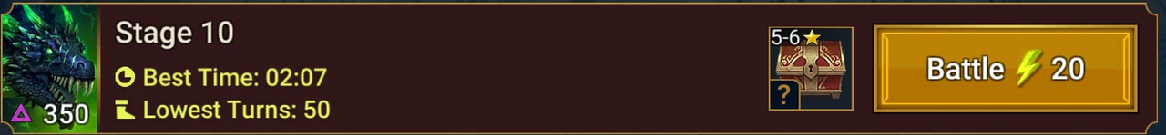 Screenshot 2026 05 08 003451