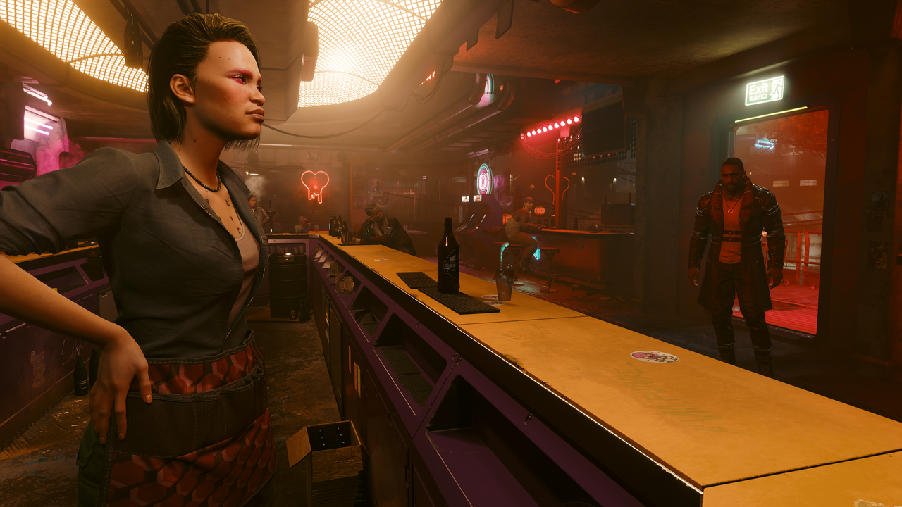 Cyberpunk-2077-Screenshot-2026-08-19-13-30-08-74