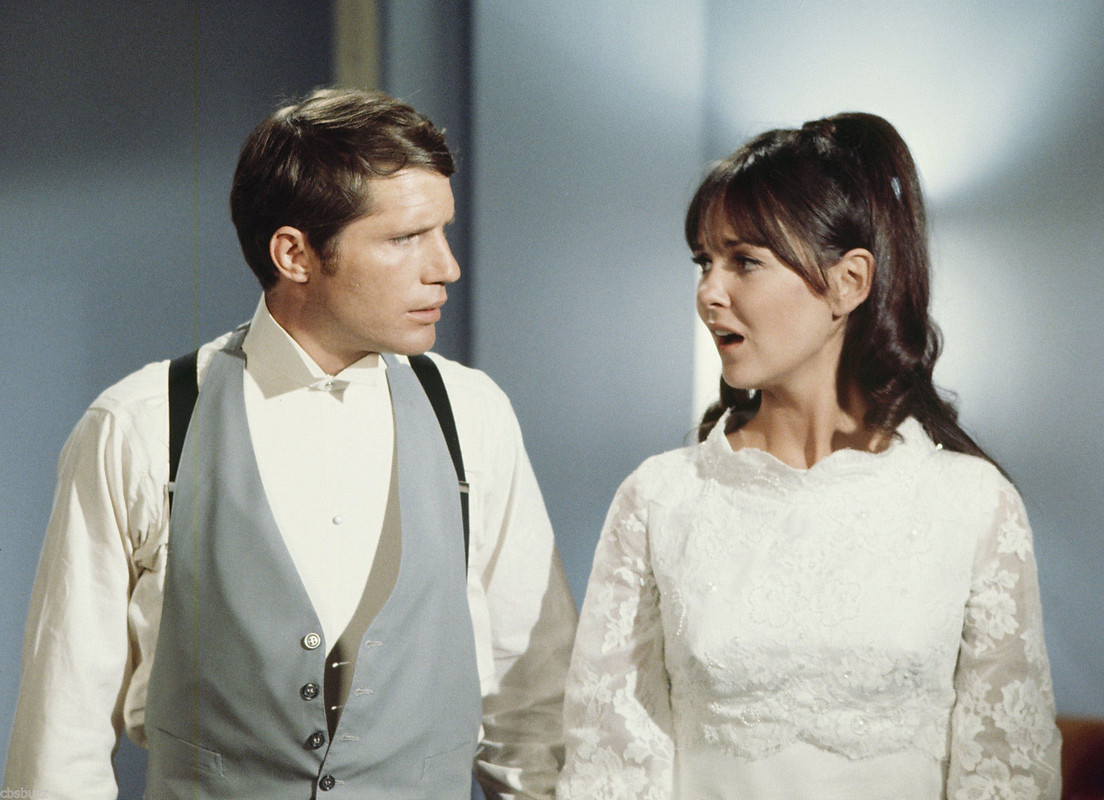 shelley_fabares_a90