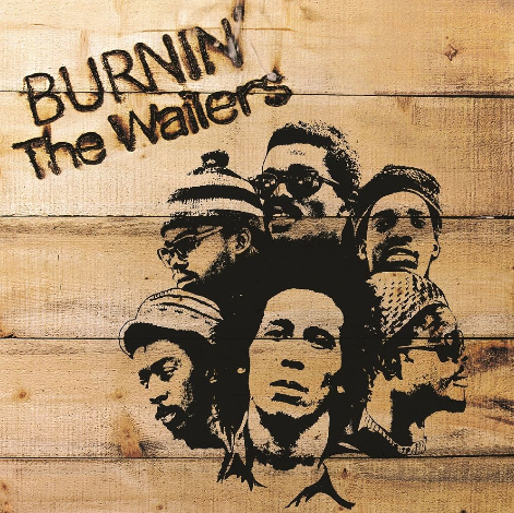 Wailers-Capture.png