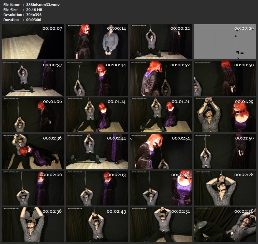 33Bbdsmm33.wmv
