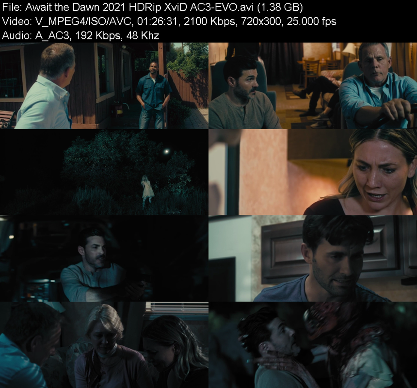 await-the-dawn-2021-hdrip-xvid-ac3-evo.p
