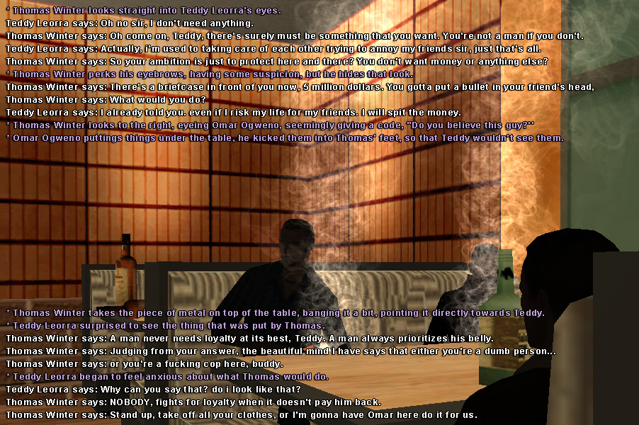Act16.png
