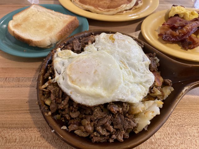 [Image: 52162-AAB-7-C65-49-BF-91-E5-EAE237343007.jpg]