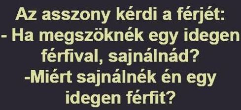 https://i.postimg.cc/bwtFvTdQ/azasszony-kerdi.jpg