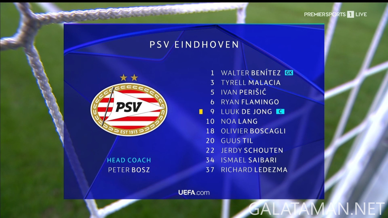 [Image: 03-04-20-49-59-Premier-Sports-1-FHD-5-1-...49-314.jpg]