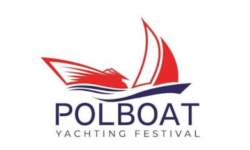 Polboat Yachting Festival