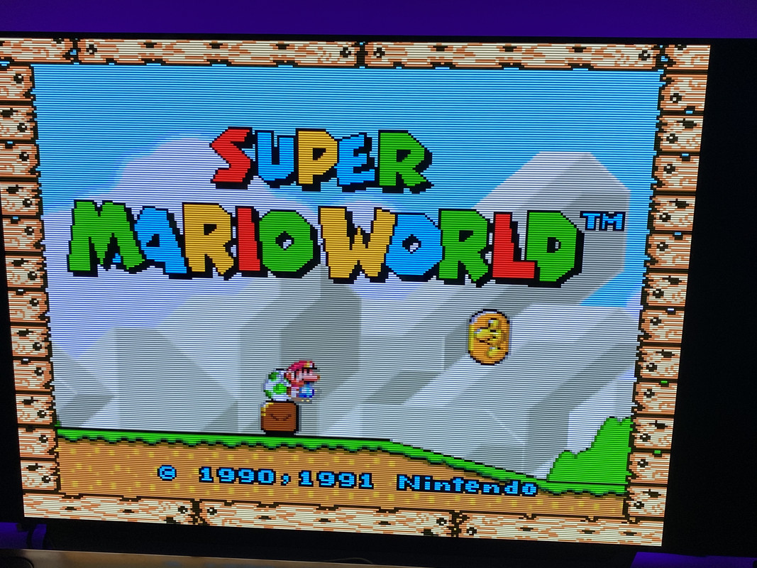 60A8769F-AD03-4EE7-9EF3-8E3EA0DB18F0