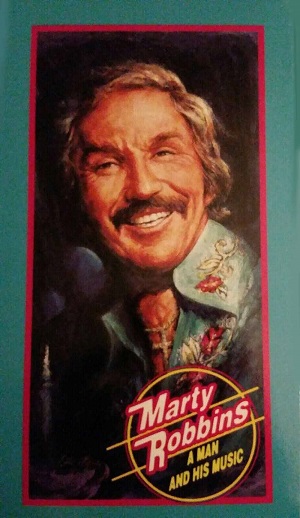 +V I D E O S - M Marty-Robbins-A-Man-And-His-Music-Grand-Ole-Opry-06-1980