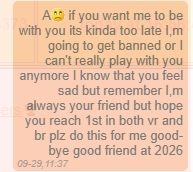 https://i.postimg.cc/bwtK0dnM/Screenshot-30-9-2025-19342-mkpc-malahieude-net.jpg