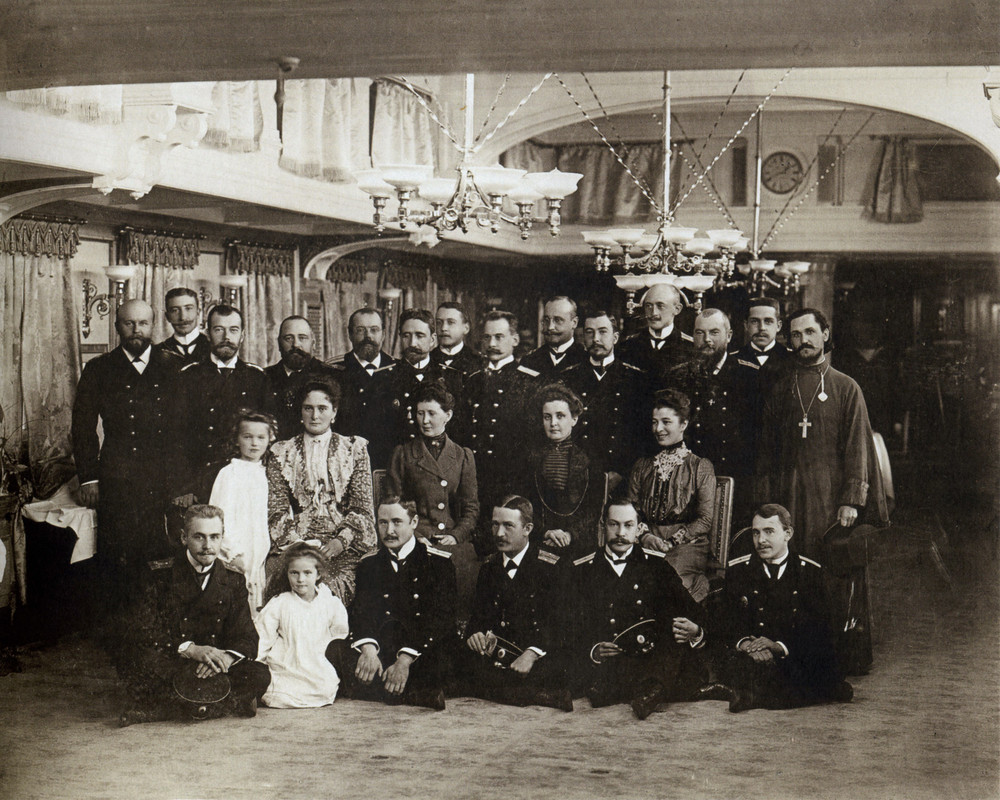 32729175517_a5d8fd0278_o_новый размер