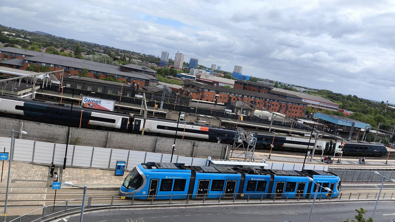 [Bild: IMG-20250526-110917b.jpg]