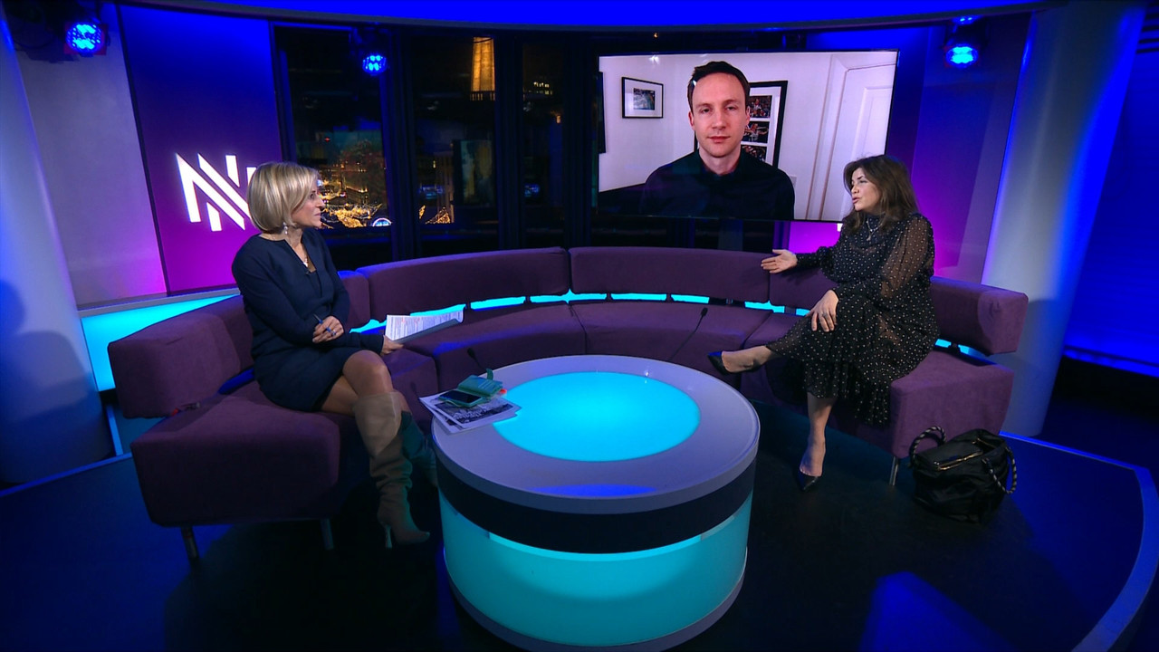 Newsnight_20201123_22452325.ts_snapshot_39.11.600