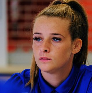 rsz-ella-toone-x-soccerbible-header-0026