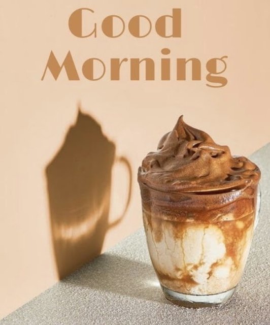 vartotojo �kelta nuotrauka