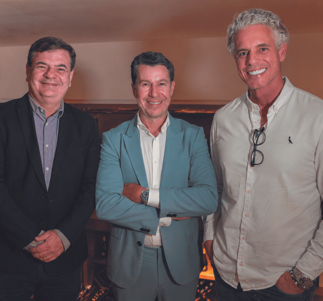 Imagem ilustrativa da imagem Diversão em cena com musical infantil