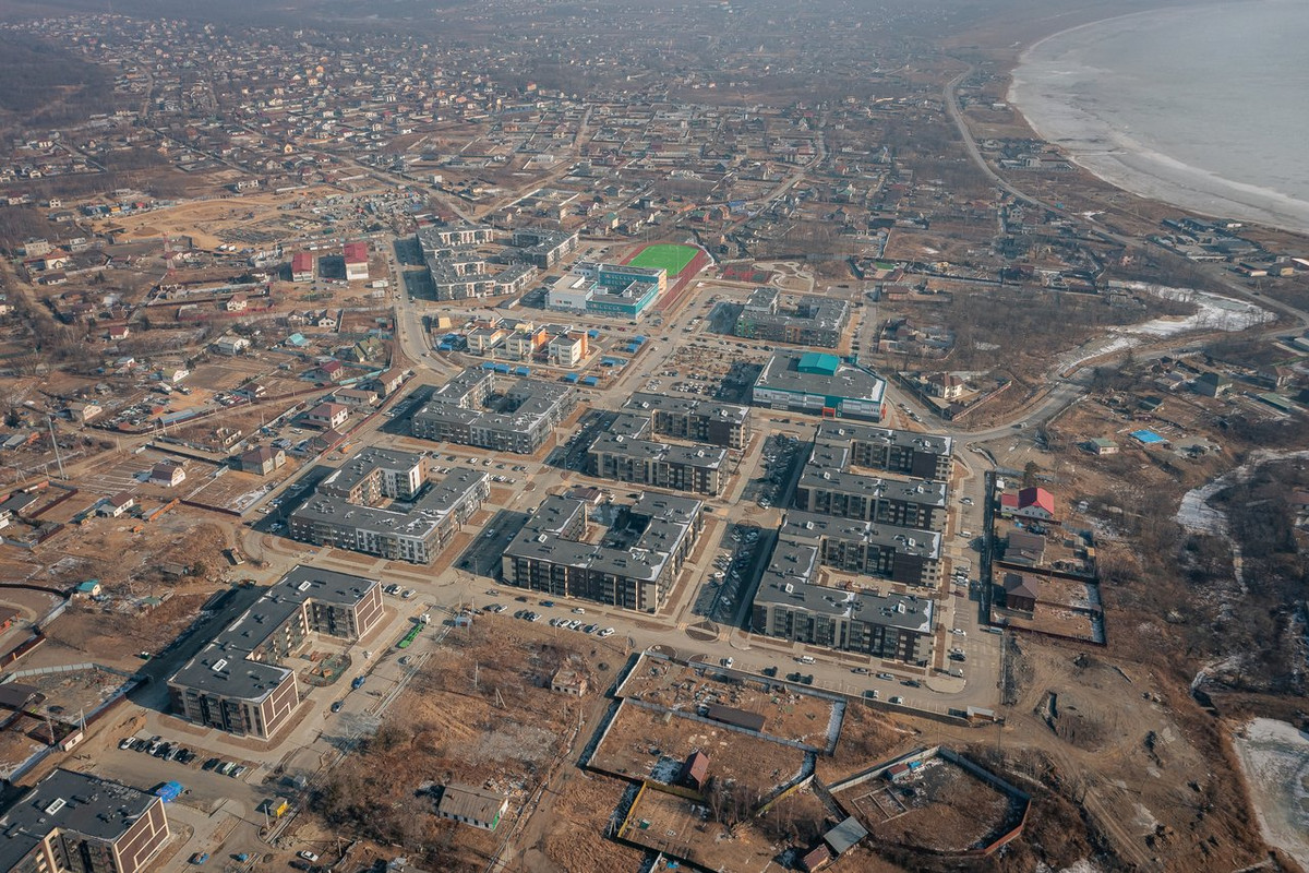 DJI 0232 — Postimages